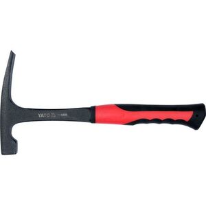YATO geológiai kalapács 1010 g YT-45655 kép