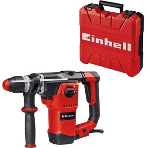 Einhell 4258508 TE-RH 32-1600 4F Elektromos fúrókalapács kép