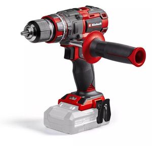 EINHELL Professional akkus fúró-csavarozó TP-CD 18/80 Li-i BL - Solo, 4514305 (akku nélkül) kép