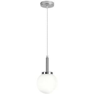Rábalux Togo csillár E14 1x MAX 40 W 40 W IP44 kép