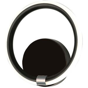 Rábalux Willow LED fali lámpa LED/12 W/230V kép