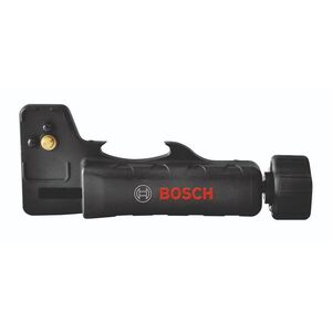 Bosch LR 1 és LR 2 vevőtartó kép