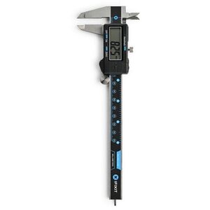 iFixit Digital Caliper kép