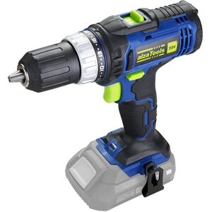 AlzaTools CD20V BatteryONE 20V kép