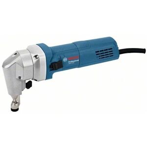Bosch GNA 75-16 kép