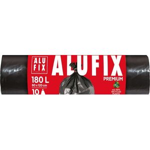ALUFIX 10 darab kép