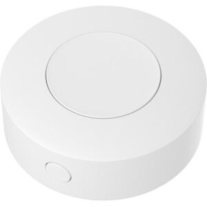 SONOFF SNZB-01P Zigbee Wireless Switch kép