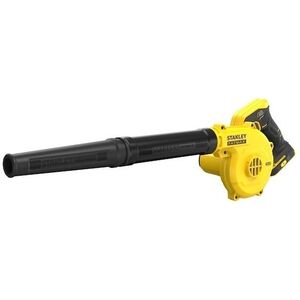 STANLEY FATMAX V20 Akkus lombfúvó (akku nélkül) kép