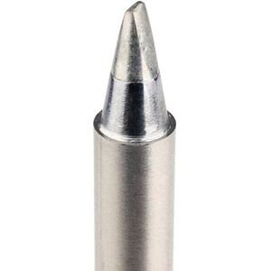 iFixit FixHub Wedge forrasztóhegy, 1, 5 mm kép