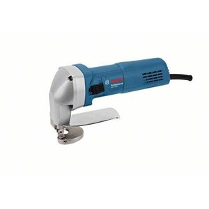 Bosch GSC 75-16 kép