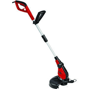 EINHELL Elektromos szegélynyíró GC-ET 4530 Szett, 3402022 kép