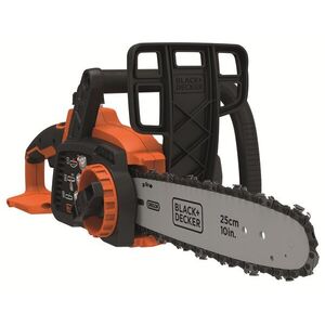 Black+Decker GKC1825LB (akku nélkül) kép
