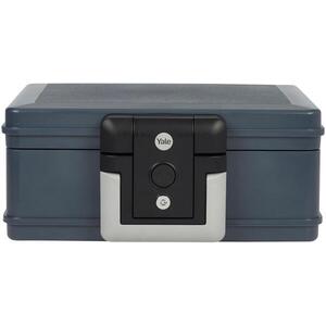 Yale Fire and Water Chest Small kép
