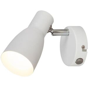 Rabalux - spotlámpa 1xE27 / 20W / 230V kép