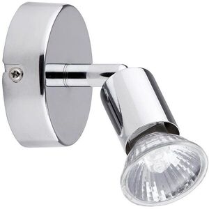 Rabalux - spotlámpa 1xGU10 / 50W / 230V kép