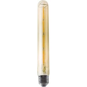 Diolamp Vintage T30 4W/230V/E27/2700K/480Lm/360°/22, 5 cm kép