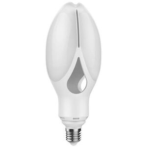 Diolamp High Performance MA90 38W/230V/E27/4000K/4350Lm/360° kép