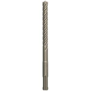 BOSCH 2608836631 SDS plus-5X kalapácsfúró, 18 × 150 × 200 mm kép
