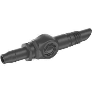 Gardena MDS kötőelem, 4, 6 mm (3/16" ) - 10 db/csomag kép