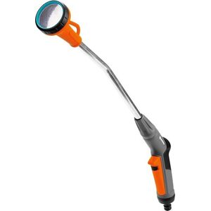 GARDENA esőztető, 60 cm kép