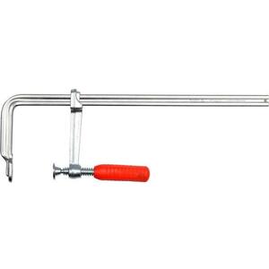 YATO Asztalos szorító 400 × 120 mm kép