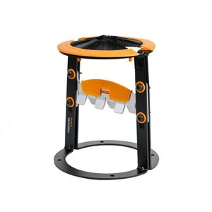 Fiskars fahasító, hossza 32 cm, 1079156 kép