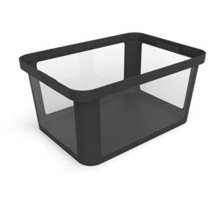 ROTHO Albris 45 l - fekete kép