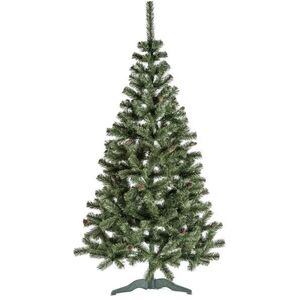 AGA Tobozos műfenyő, 150 cm kép