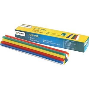FIELDMANN FDTP 9021 kép