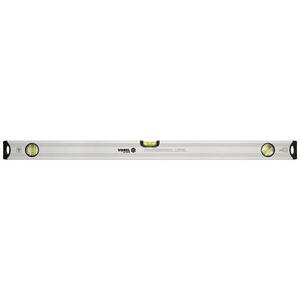 VOREL Level 800 mm Al Profi 3 pozícióban kép