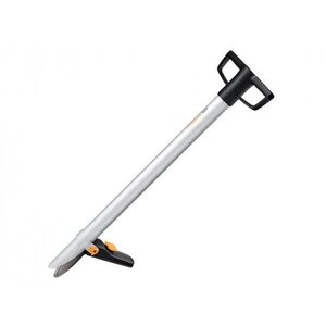Fiskars Xact™ 1057077 kép