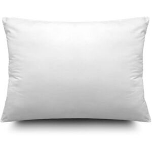 John Cotton ProComfort 70 × 90 cm kép