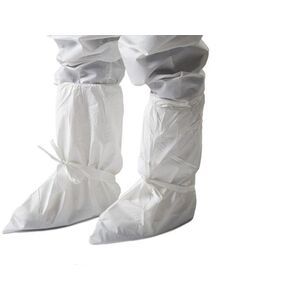 3M Cipővédő - magas, 2 darab kép