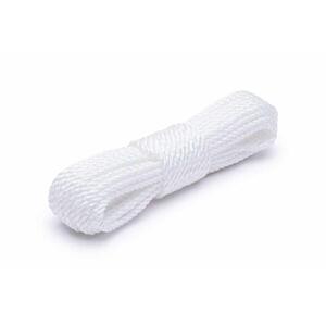 DuraHome Motouz univerzális, 5 mm × 20 m kép