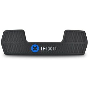 iFixit Soldering Splint tartó forrasztóhoz kép
