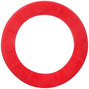 Richter Czech RO.R24.PVC.CRV.50KS kép