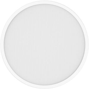 Xiaomi Mi Smart LED Ceiling Light D30 kép