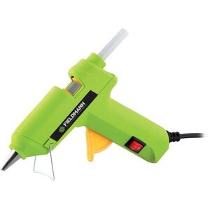 FIELDMANN FDTP 2020-E 20W kép