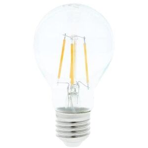 Tesla LED izzó, FILAMENT RETRO, E27, 4, 2 W, 230 V, 470 lm, 4000 K, nappali fehér kép