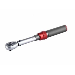 Extol Premium 8825304 nyomatékkulcs 1/4" kép