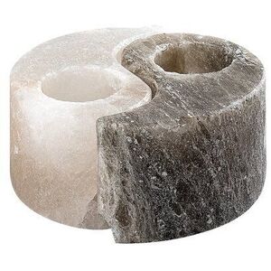 Rabalux SOLUNA 76034 kép