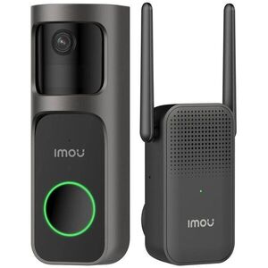 Imou Doorbell 2S Kit kép