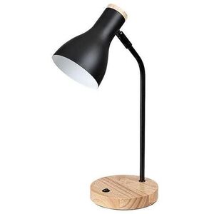 Rabalux 7400 2Ferb kép