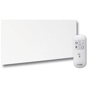 Xtend Home IRP-W300 okos infrapanel, 300 W kép