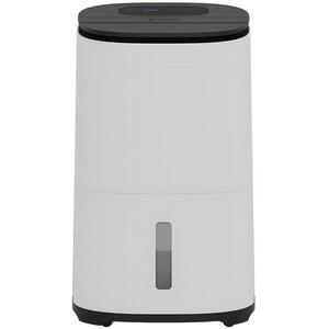 Meaco Dry Arete Two 20L kép
