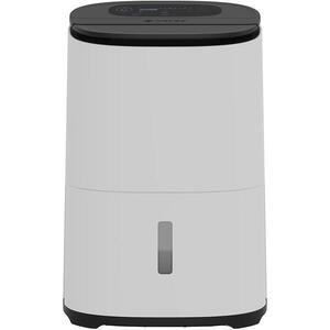 Meaco Dry Arete Two 10L kép