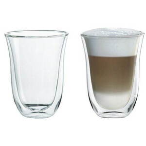 De'Longhi Latte macchiato kép