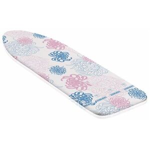 LEIFHEIT Cotton Classic Universal 71600 kép