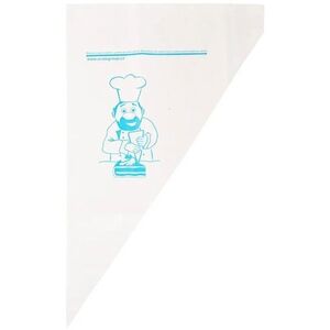 ORION cukrászsák UH 20 db 34, 5 cm kép