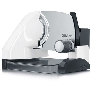 Graef SKS 50001 kép